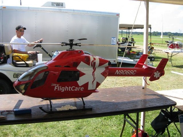 Olen Trenary, President, Mickey Ohland, Vice President, Verlin Boeder, Treasurer, Kerry Wheeler, Safety Officer, Tom Helman, Training Coordinator.  New electric and helicopter flight areas established.