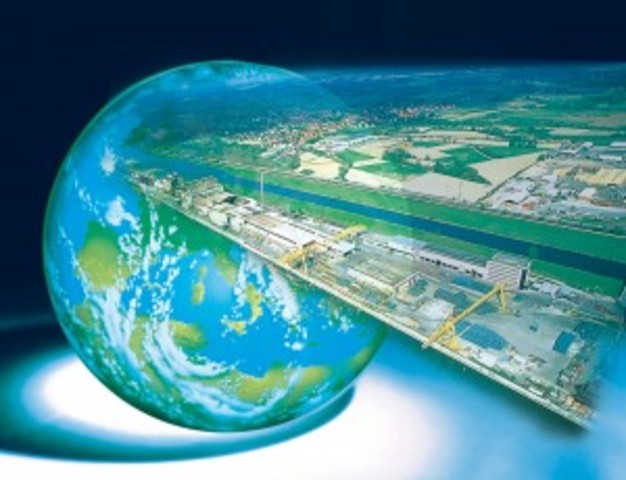 Impacto del software