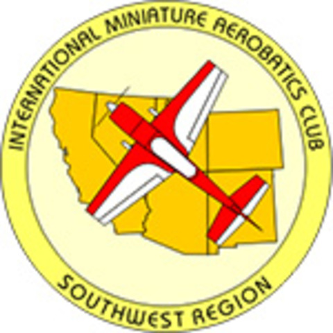 Jack Defillipis, President, Don Manchester, Secretary, Bruce Van Dyke, Safety Officer, John Fail, Training Coordinator.  First IMAC event open to the public.