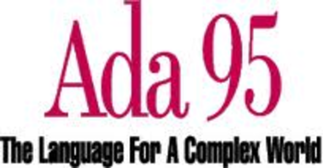 Ada 95