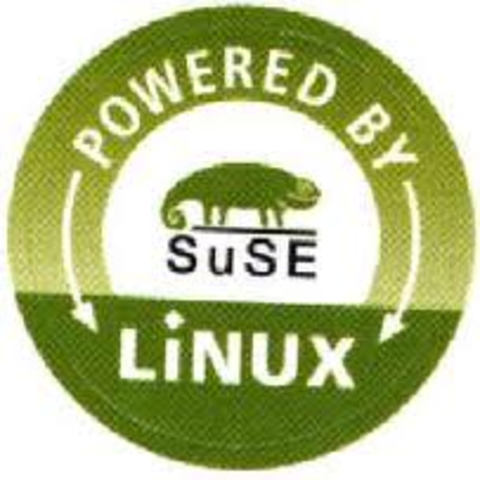SuSE