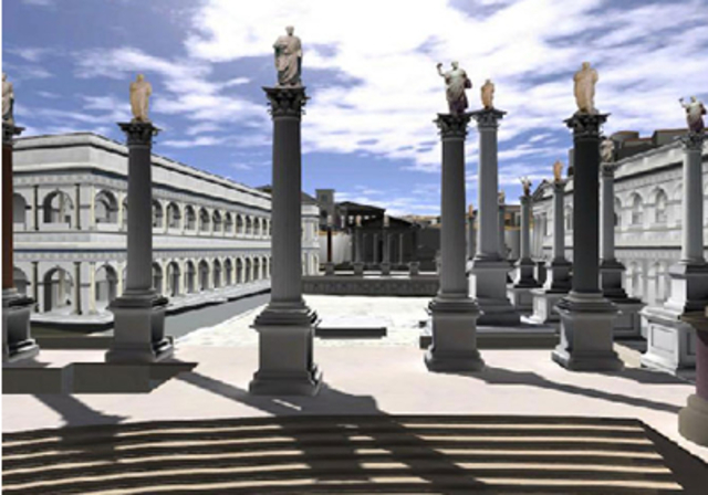 historia de la edu fisica (grecia)