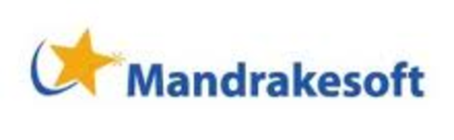 MandrakeSoft