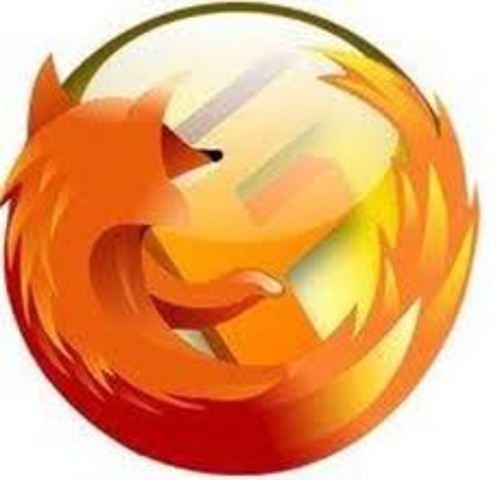 Phonenix (Firefox)