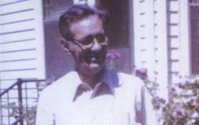 The Study of Patient HM