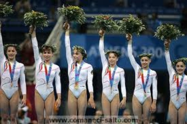 participacion de las mujeres