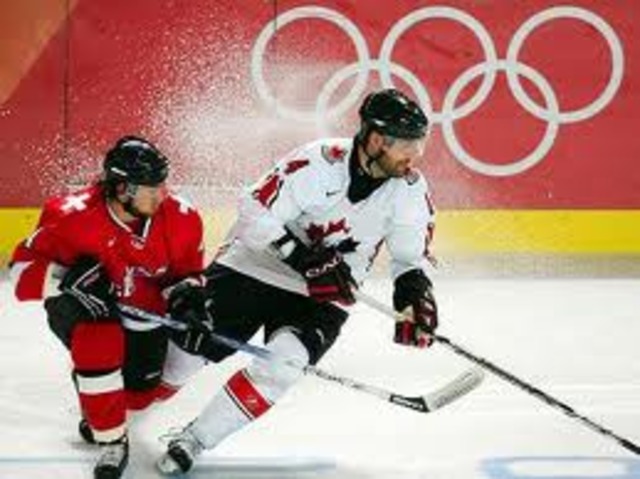 juegos olimpicos de invierno