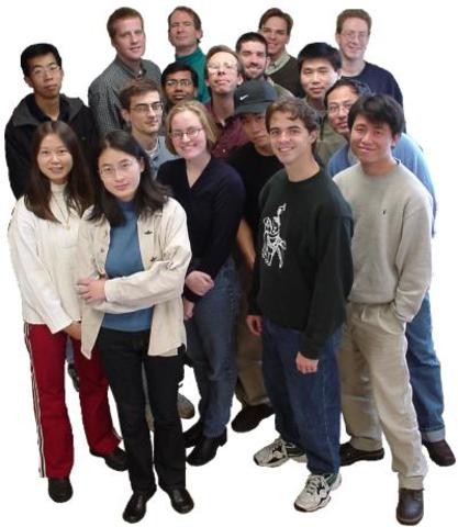 LaSalle Generation station opened to public