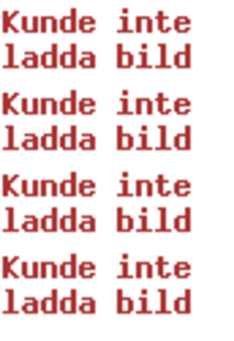 Fredag eller Ett liv i frihet