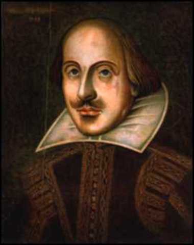 Shakespeare