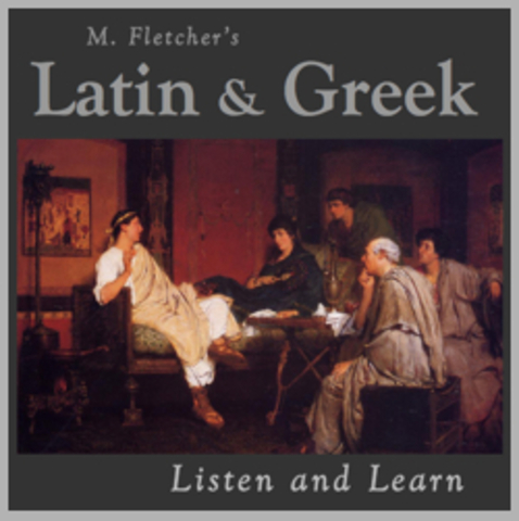 Education of the children