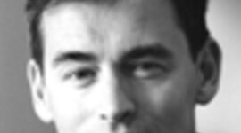 Timeline: Chris Johnson