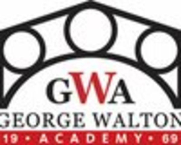 First Day of High School