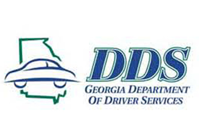 The day I recieved my Driver's License