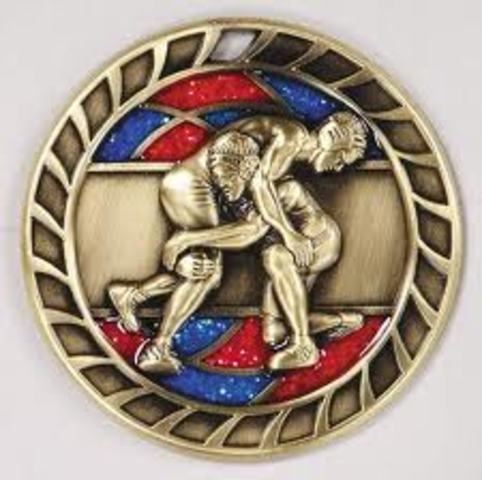 won state for the 5th time