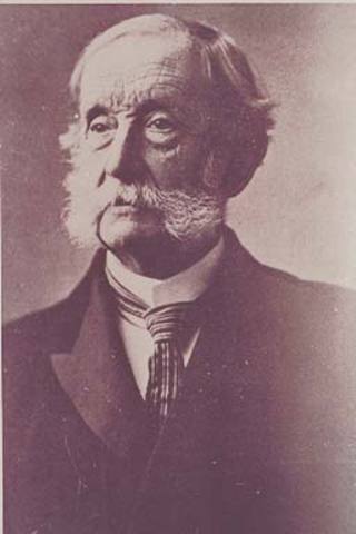 Thomas Higginson dies in Massacheussetts with the Transcendentalism Movement