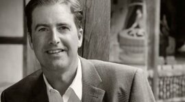 Timeline: Neil Constable