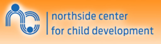 Northside Center for Child Development