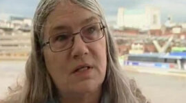 Timeline: Dr Fiona Haughey