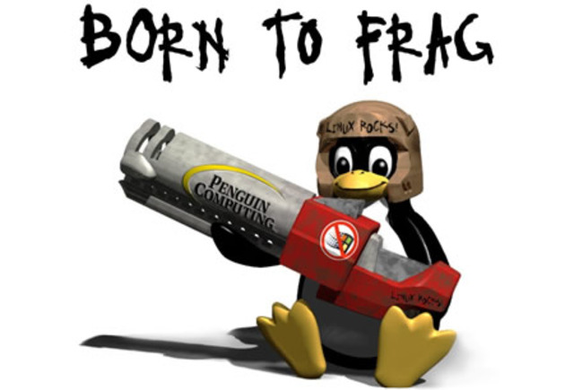 el primer equipo personal sale al mercado