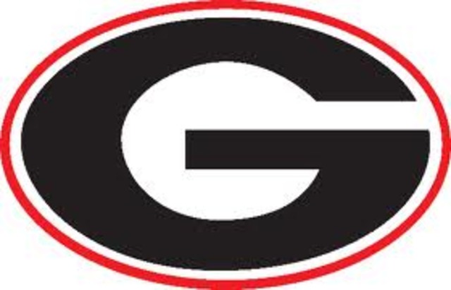 UGA