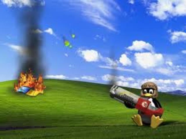 entornos de funcionamiento