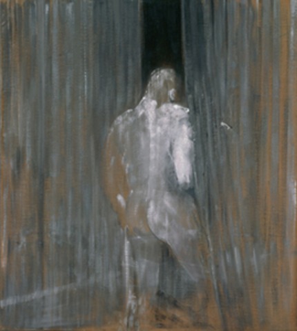 Study from the Human Body