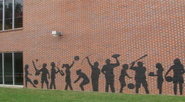 Timeline: History of the American Educational System