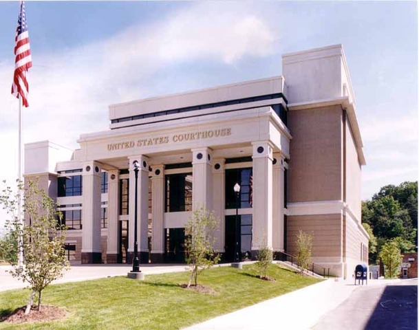 man arrested and held remanded