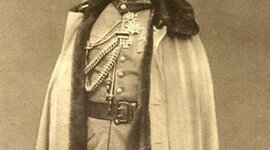 Timeline: World War 1