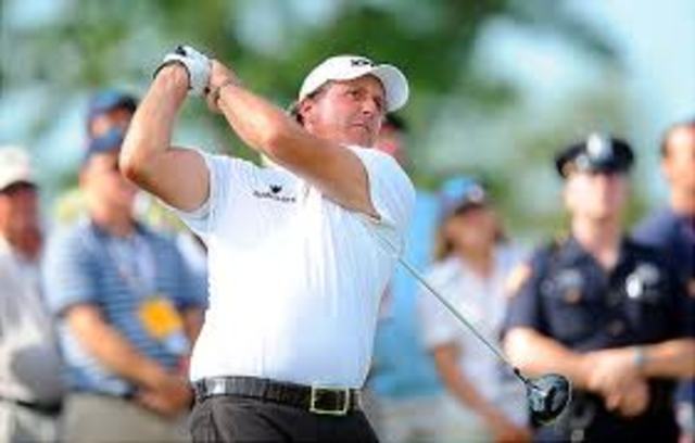 jals big apple golf clasic