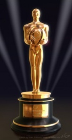 Academy Awards