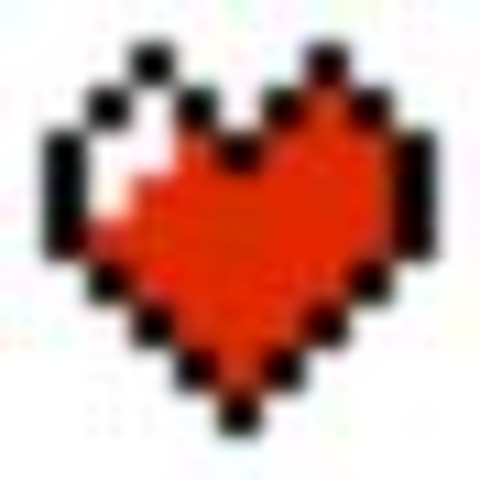 married Clara Mears; became staff of University of Wisconsin at Madison