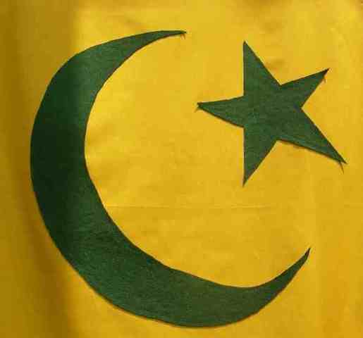 the Muslim League is established