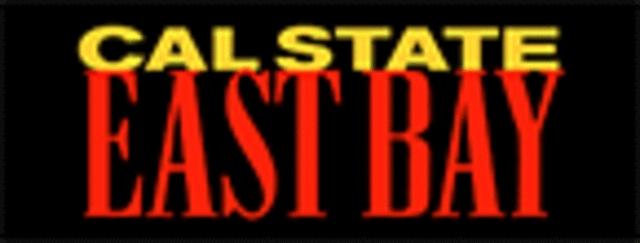 CNTV Cable station discontinued