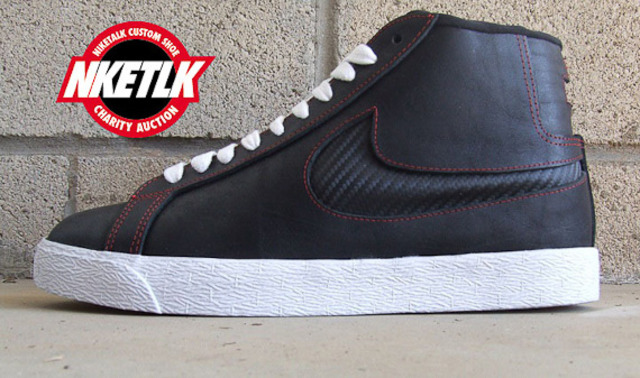 Netnografia e innovazione