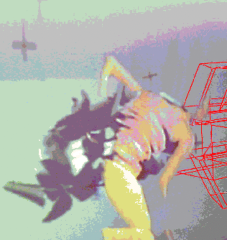 Peerings online evet