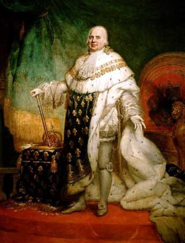 Фёдор Андре́евич Ко́шка