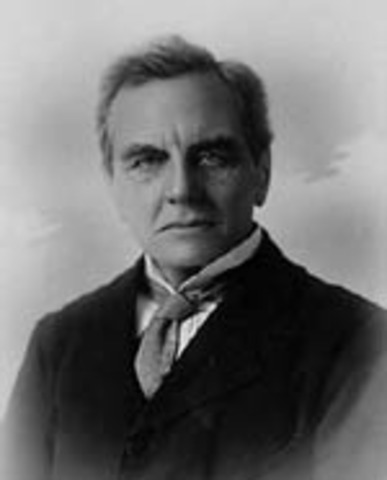 Teoría del Fijismo-Movilismo