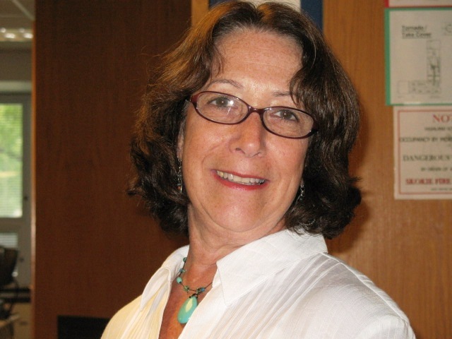 LMC Director