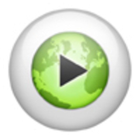 Panopto replaces Echo360