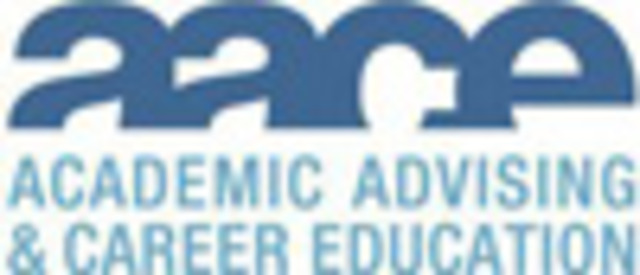 Mediasite AACE  recordings