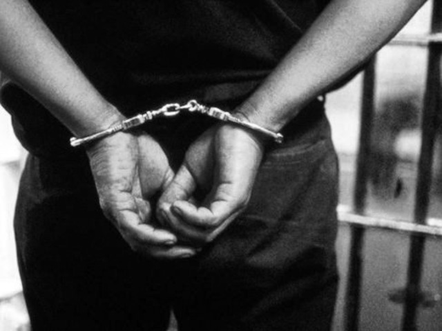 Dangerous Sexual Offenders