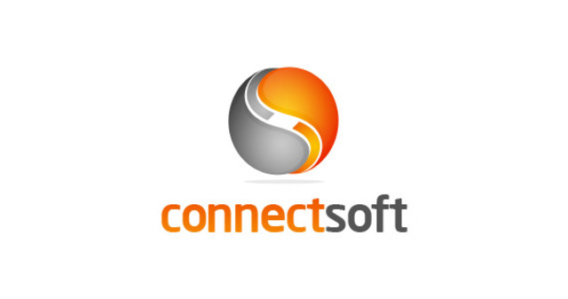 Nursing Classes using Soft TV online