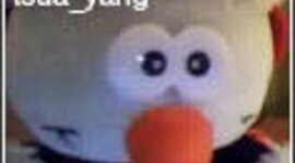 Timeline: Tsua's Timeline