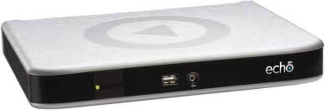 22 classes automatically recorded Fall 2008