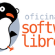 Software libre