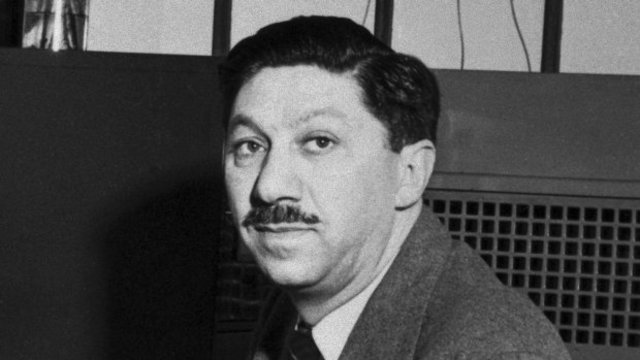 Returns to Brooklyn College