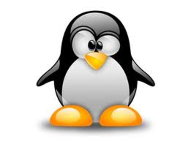 se lanza linux 2.2