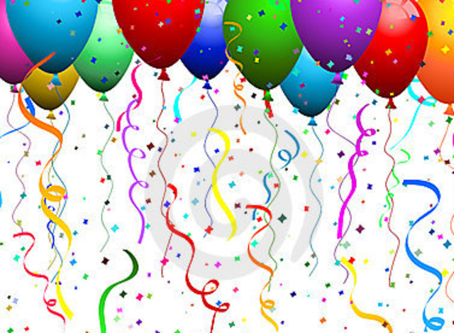 Finalización del curso virtual AULATIC